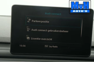 Audi A4 Audi A4 Avant 35 TFSI Sport |B&O|TREKHAAK|SPORTSTOELEN - afbeelding nr 34