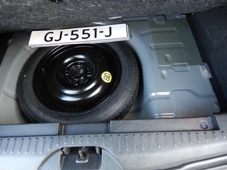 Ford B-MAX - afbeelding nr 29