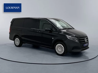 Mercedes-Benz Vito - afbeelding nr 29