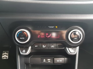 Kia Picanto - afbeelding nr 29
