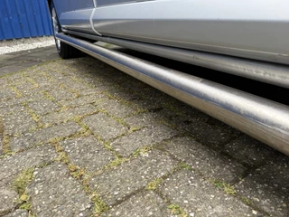 Citroën Jumpy - afbeelding nr 13