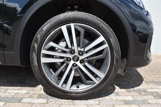 Audi Q5 - afbeelding nr 32