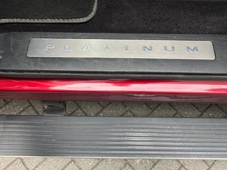 Ford F-150 - afbeelding nr 10