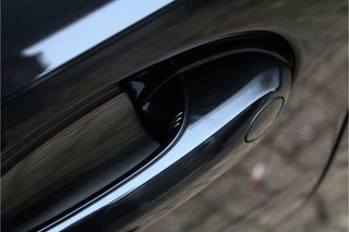 BMW 3 Serie Pano | Trekhaak | Sfeer | HuD | - afbeelding nr 16