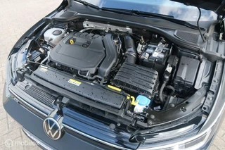 Volkswagen Golf Volkswagen Golf 1.5 TSI R-Line Business - afbeelding nr 23