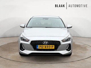 Hyundai i30 - afbeelding nr 34