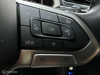 Volkswagen Tiguan Volkswagen Tiguan 1.5 TSI Life - afbeelding nr 23