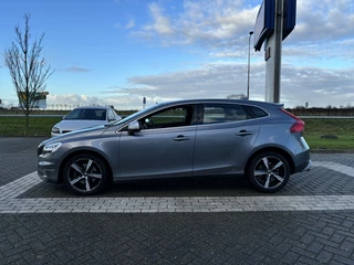 Volvo V40 - afbeelding nr 2