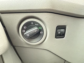 Volkswagen Crafter L3H2 Carplay Navigatie Airco Cruise Control Camera Parkeersensoren - afbeelding nr 23