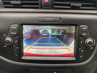 Kia cee'd - afbeelding nr 14