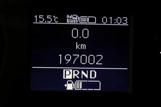 Mercedes-Benz Sprinter Mercedes-Benz Sprinter 311 CDI 115pk E6 RWD L2H2 7G Automaat Airco/Camera/Inrichting 02-2019 - afbeelding nr 17