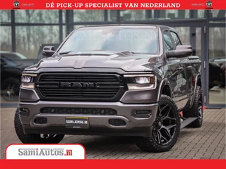 Dodge Ram 1500 - 41917942-0