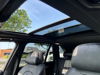 BMW X5 BMW X5 xDrive High Executive | M Pakket | Pano | Leer - afbeelding nr 29