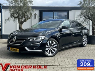 Renault Talisman - 163933828-0