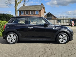 MINI Cooper Zondag OPEN! - afbeelding nr 7