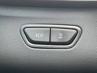 Renault Kadjar Renault Kadjar 1.5 dCi Intens Automaat Navi Clima Cruise Trekhaak - afbeelding nr 28