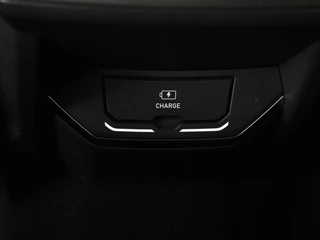 Lynk & Co 01 Lynk & Co 01 1.5 Plug In | Panoramadak | Infinity by Harman |  360 camera | Adaptive cruise | Stoelverwarming | Carplay | Memory | Full LED - afbeelding nr 30