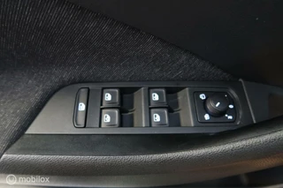 Škoda Kamiq Skoda Kamiq 1.0 TSI Business Edition Automaat Carplay Navi - afbeelding nr 34