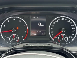 Volkswagen Polo Volkswagen Polo 1.0 TSI Beats | ACC | Carplay | Navigatie - afbeelding nr 13
