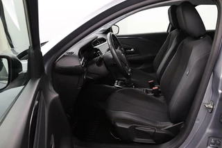 Opel Corsa Opel Corsa 1.2 Elegance | Camera | Navigatie | LED | - afbeelding nr 4