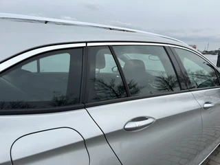 Opel Astra airco/ecc navi apk keurige auto - afbeelding nr 33