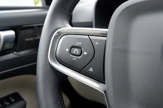 Volvo XC40 - afbeelding nr 22