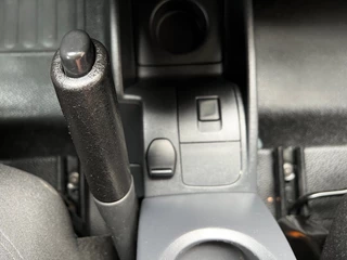 Renault Kangoo - afbeelding nr 30