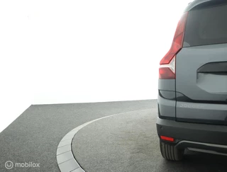 Dacia Jogger Dacia Jogger 1.0 TCe 100 Bi-Fuel G3 lpg Extreme 5p. - afbeelding nr 27