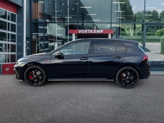 Volkswagen Golf - afbeelding nr 8