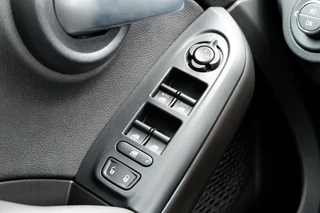 Fiat 500X Fiat 500X 1.5 Hybrid DCT Automaat Rijklaarprijs incl. 12 MND BOVAG! - afbeelding nr 20