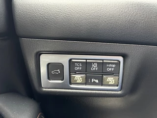 Mazda CX-5 - afbeelding nr 12