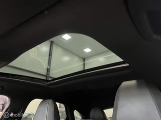 Audi RSQ3 Audi RS Q3  2.5 TFSI 2023 FULL OPTION! - afbeelding nr 8