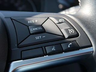 Nissan QASHQAI - afbeelding nr 11