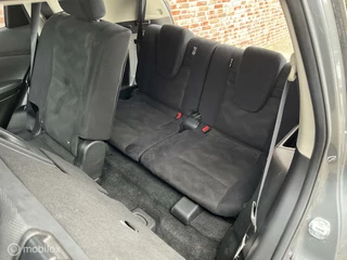 Nissan X-Trail Nissan X-Trail 1.6 DIG-T X-Scape 7p. - afbeelding nr 12