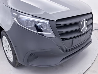 Mercedes-Benz Vito - afbeelding nr 41