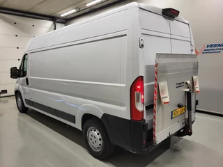 Fiat Ducato - afbeelding nr 16