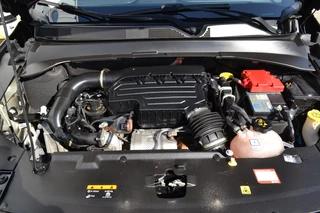 Jeep Compass - afbeelding nr 27