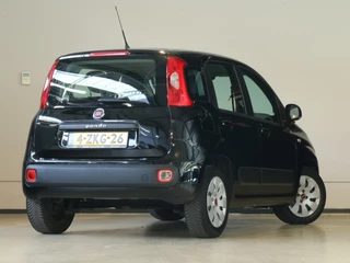 Fiat Panda - afbeelding nr 4