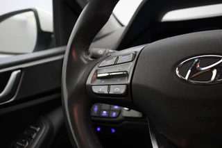 Hyundai IONIQ - afbeelding nr 11