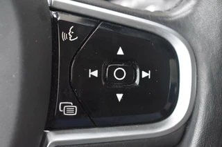 Volvo V60 Volvo V60 2.0 T5 Momentum | Leder | ACC | 18
