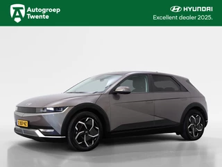 Hyundai IONIQ 5 - 477863535-0