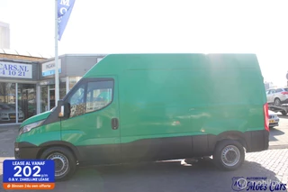 Iveco Daily - 116948019-0
