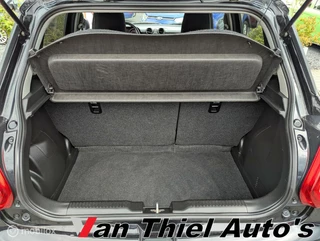 Suzuki Swift Suzuki Swift 1.2 Comfort navi/camera/45dkm - afbeelding nr 16