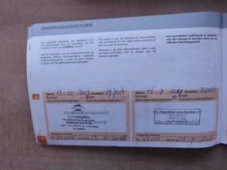 Citroën C1 AIRCO / BLUETOOTH / ELEK RAMEN / NL-AUTO - afbeelding nr 26