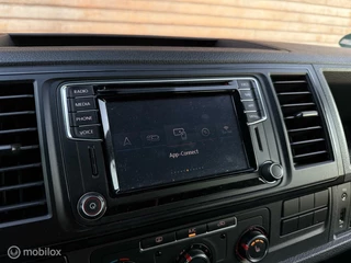 Volkswagen Transporter Volkswagen California Beach 2.0 TDI Camper | Automaat - afbeelding nr 18