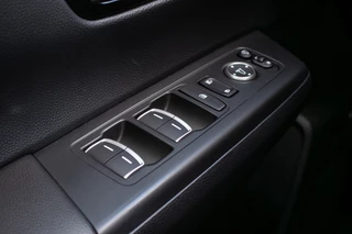 Honda CR-V Honda CR-V 2.0 e:PHEV Advance Tech - All-in rijklaarprijs | Leder | Schuif-/kanteldak | Navi - afbeelding nr 43