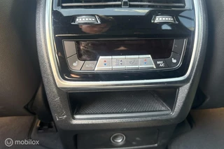 BMW X5 BMW X5 M50d High Executive - afbeelding nr 16