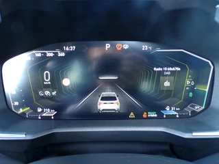 Lynk & Co 01 Lynk & Co 01 1.5, Trekhaak / Full LED / Elektr. Schuifdak / Camera 360 + Sensoren / Carplay + Android Auto / 20' LMV - afbeelding nr 10
