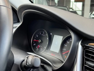 Kia Stonic Kia Stonic 1.0 T-GDI DYNAMIC PLUSLINE CARPLAY/LED/CAMERA/NL-AUTO/69.000 KM! - afbeelding nr 27