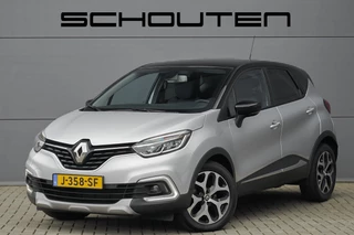 Renault Captur - 217423204-0